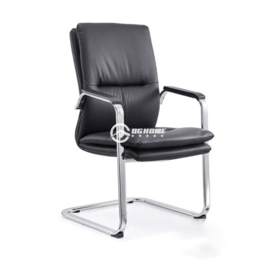 Ghe nhan vien QGNV05 Ghe nhan vien QGNV05