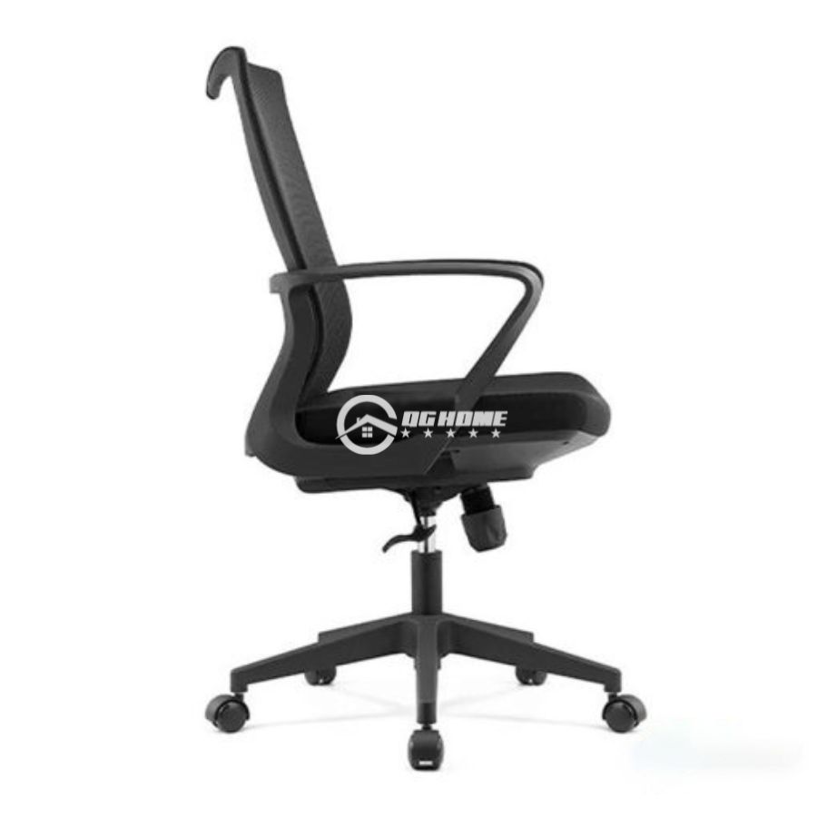 Ghe nhan vien QGNV09.1 Ghe nhan vien QGNV09.1