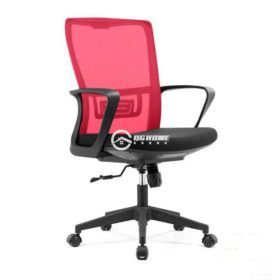 Ghe nhan vien QGNV10