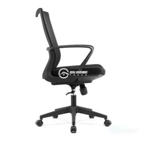 Ghe nhan vien QGNV10.1