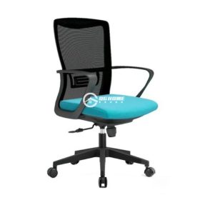 Ghe nhan vien QGNV11