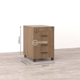 Hoc di dong QTD01 Kich thuoc