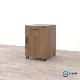 anh tu phu di dong TP201