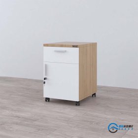 anh tu phu di dong TP202