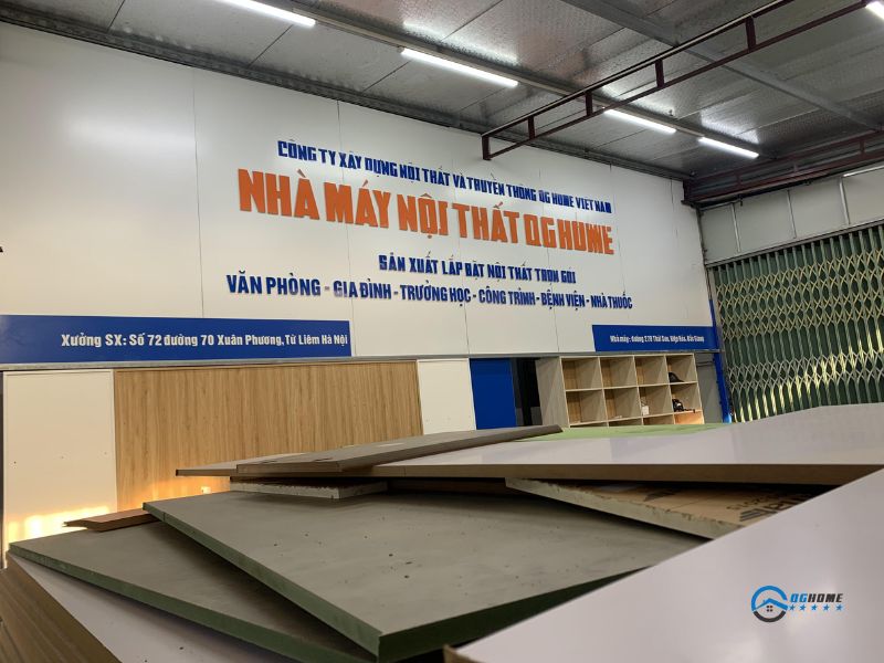 bien quang cao qghome