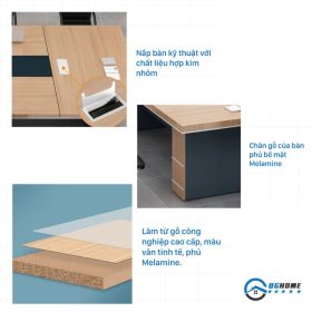 chat lieu san xuat ban 1