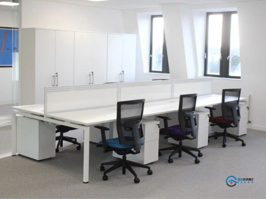 day du ban ghe tu basic