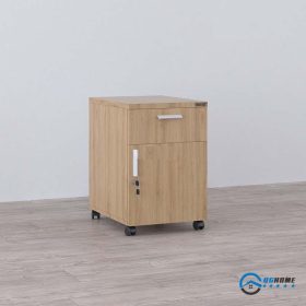 hinh anh tu phu di dong TP200