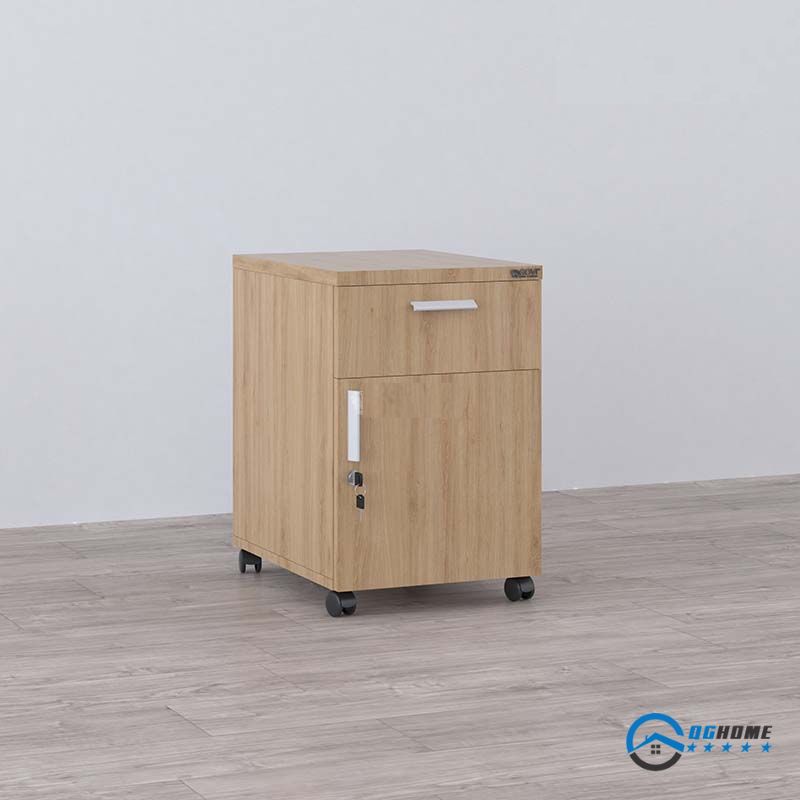 hinh anh tu phu di dong TP200 hinh anh tu phu di dong TP200