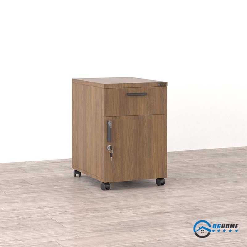 hinh anh tu phu di dong TP201 hinh anh tu phu di dong TP201