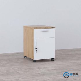 hinh anh tu phu di dong TP202