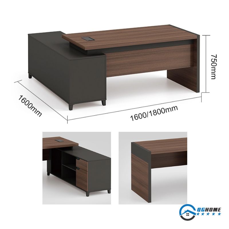 kich thuoc bgd110 kich thuoc bgd110