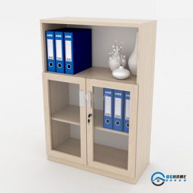 kieu dang tu tai lieu T220