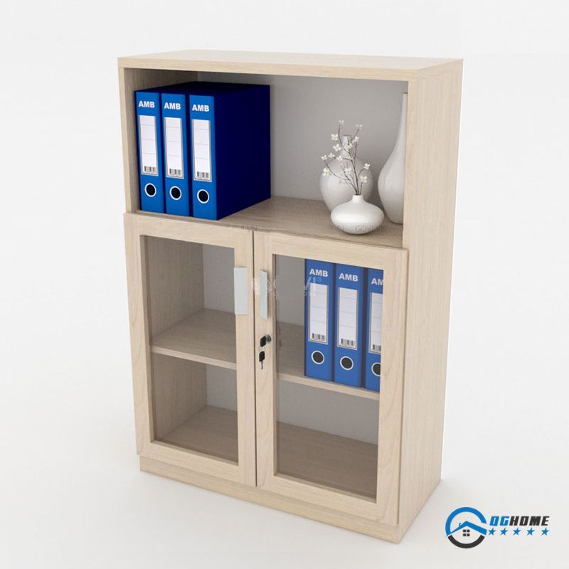 kieu dang tu tai lieu T220 kieu dang tu tai lieu T220