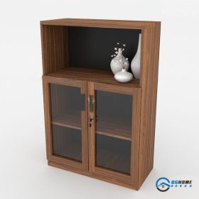 kieu dang tu tai lieu T221