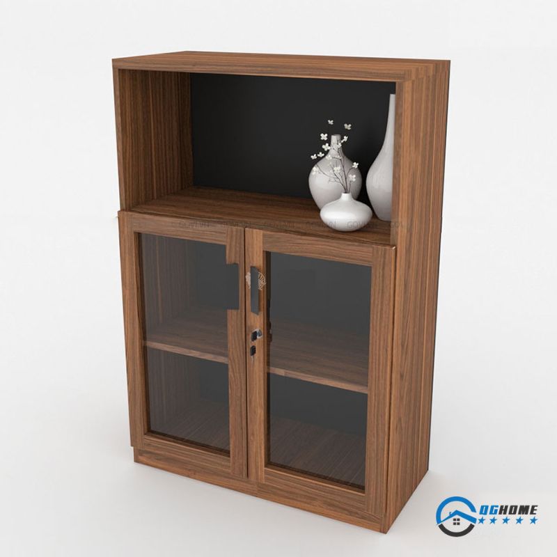 kieu dang tu tai lieu T221 kieu dang tu tai lieu T221