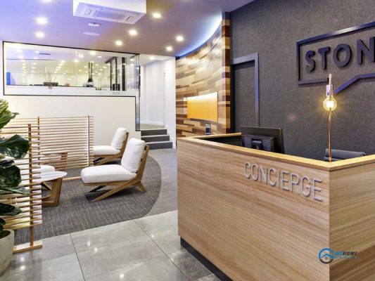 mau 06 van phong bds le tan