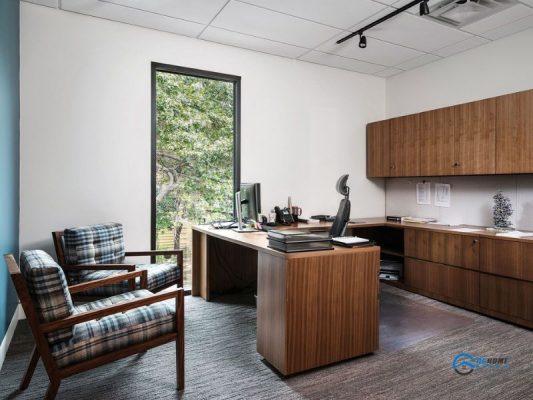 mau 6 van phong luat khong gian phong rieng