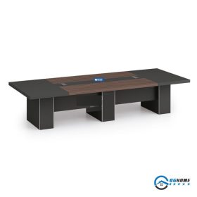 mo hinh ban hop bh216