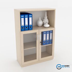 thiet ke tu tai lieu T220