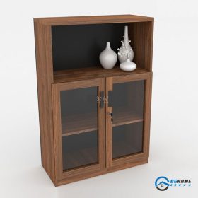 thiet ke tu tai lieu T221