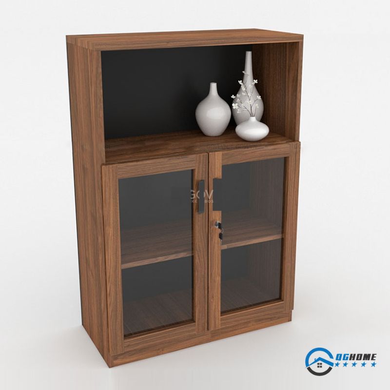 thiet ke tu tai lieu T221 thiet ke tu tai lieu T221