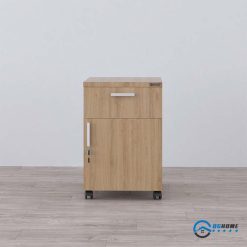 truc dien tu phu di dong TP200