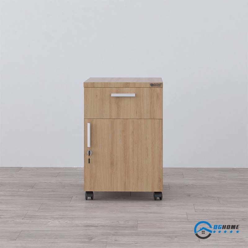 truc dien tu phu di dong TP200 truc dien tu phu di dong TP200