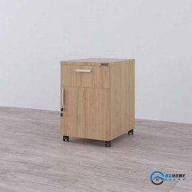 tu phu di dong TP200