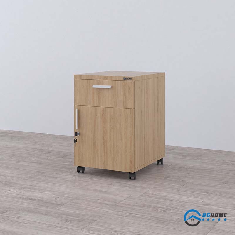 tu phu di dong TP200 tu phu di dong TP200