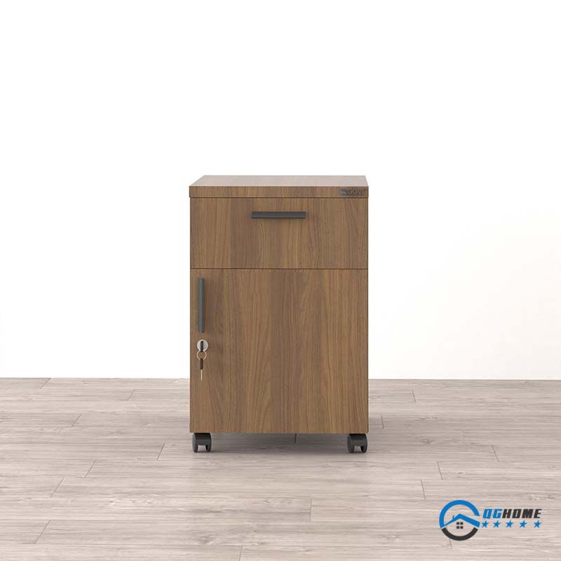 tu phu di dong TP201 tu phu di dong TP201