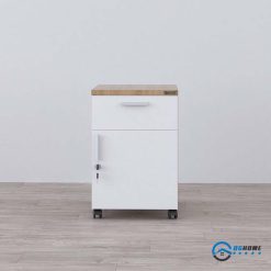 tu phu di dong TP202