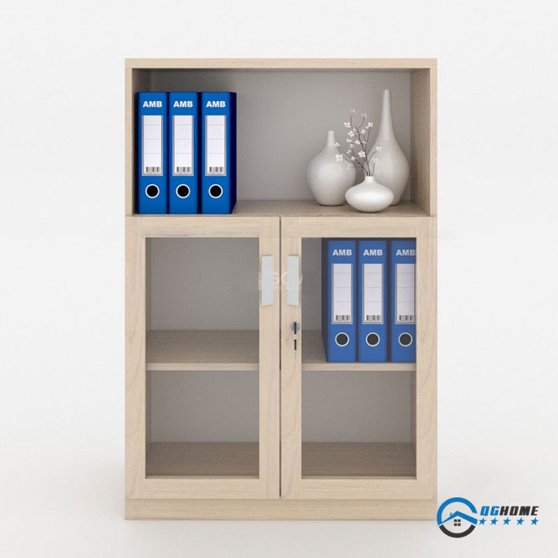 tu tai lieu T220 tu tai lieu T220