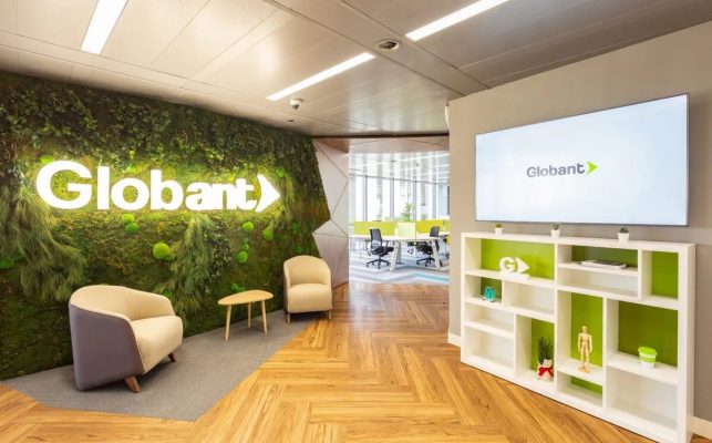 thiet ke thi cong noi that van phong