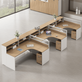 modul ban lam viec rieng tu