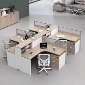 modul ban thiet ke thong mịnh