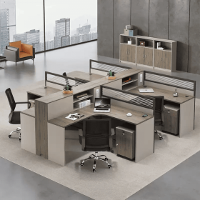 moudule ban lam viec