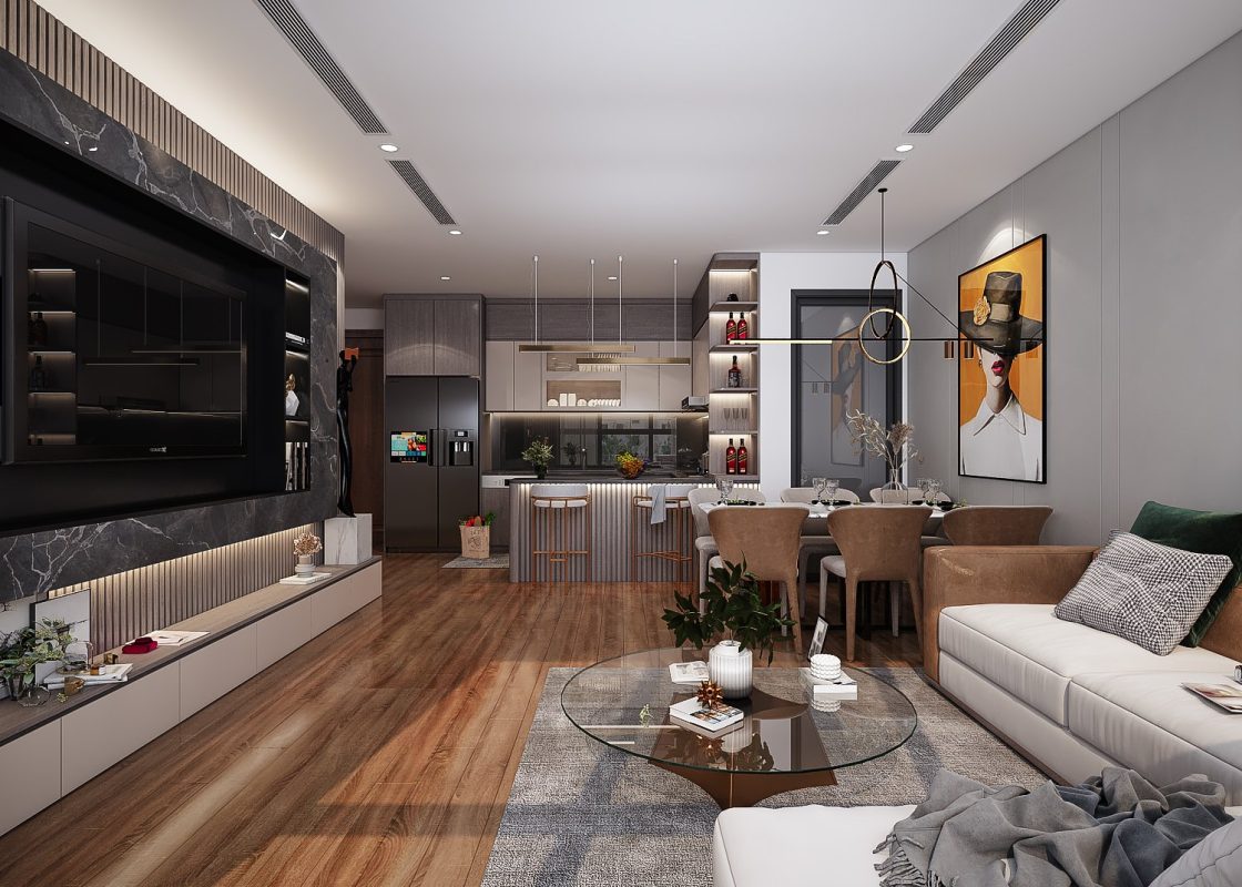 z3687650911473 1729aea4b1d70158d010f2749784379d