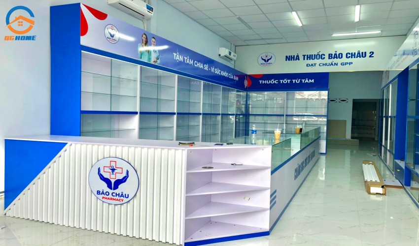 mau thiet ke nha thuoc 2023