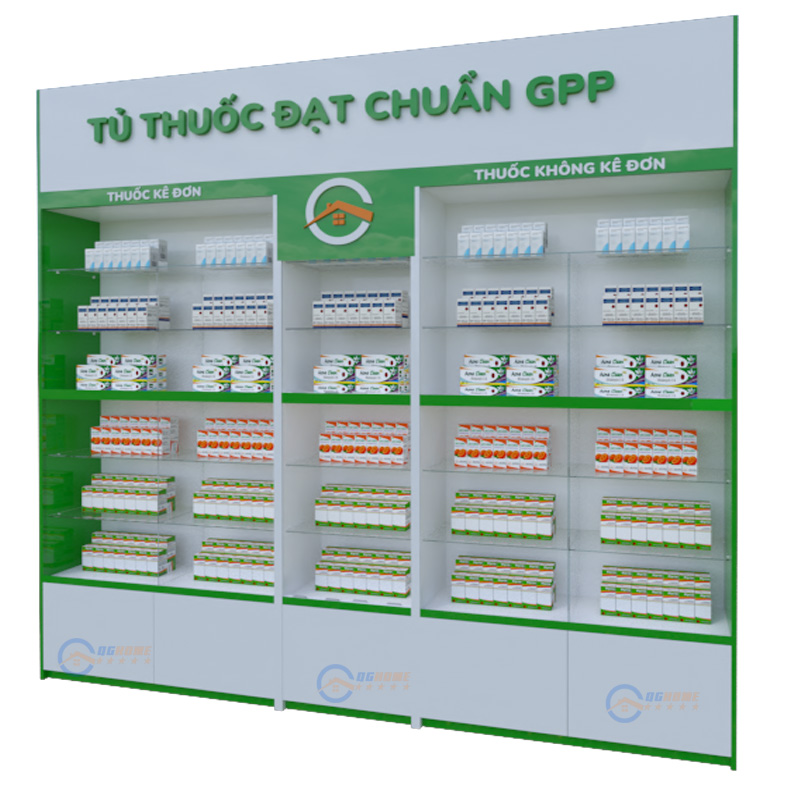 mau tu thuoc tay dep chuan gpp