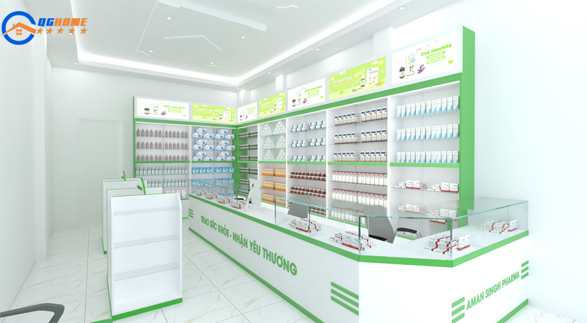 mau tu thuoc tay dep