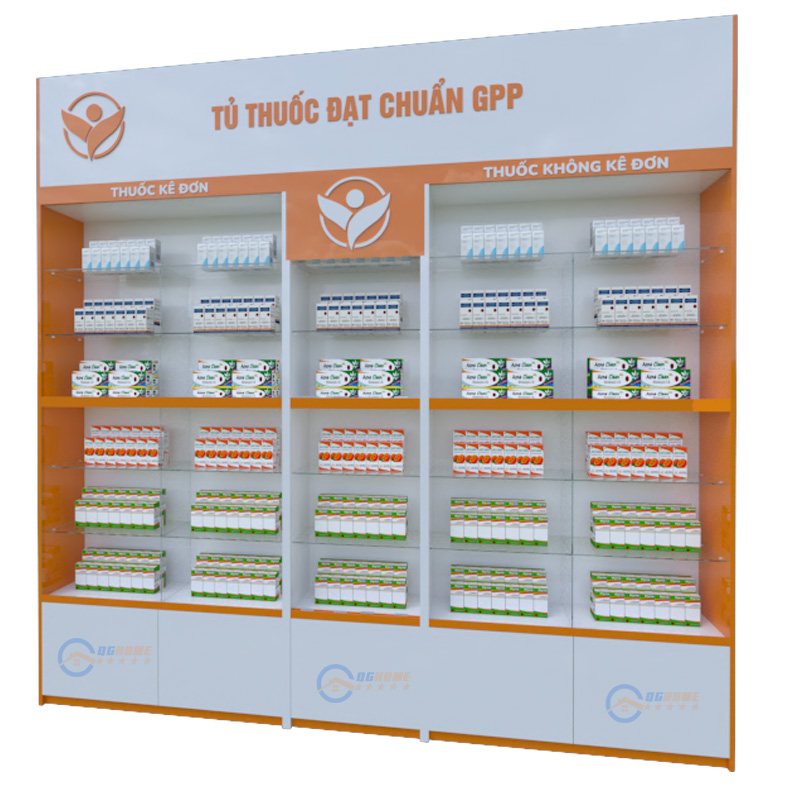 mau tu thuoc tay qghome