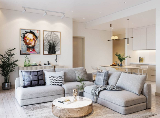 thiet ke noi that chung cu 80m2 1 1