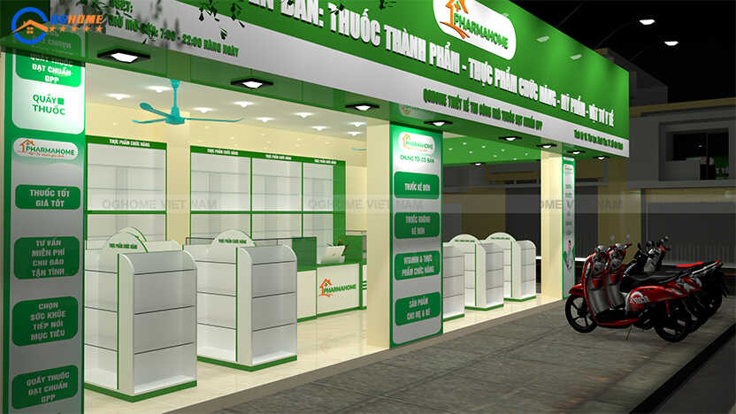 mau anh sang thiet ke nha thuoc chuan gpp optimized