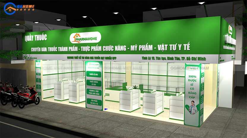 mau thiet ke nha thuoc chuan gpp optimized