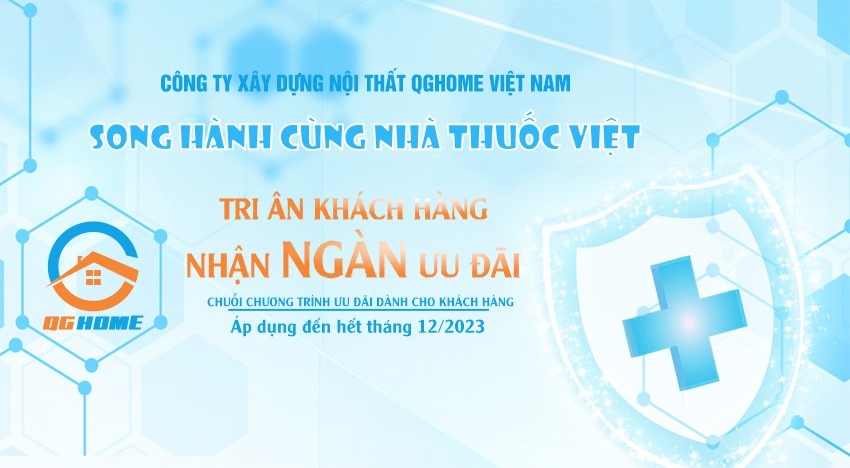 tri an khach hang nha thuoc