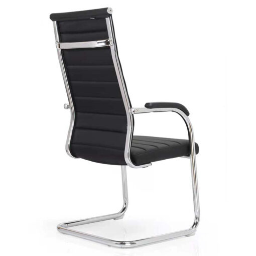 ghe chan quy Q03 2 ghe chan quy Q03 2