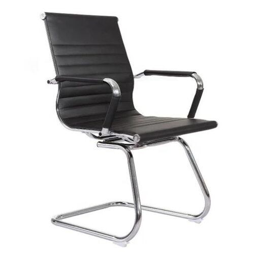 ghe chan quy Q05 ghe chan quy Q05