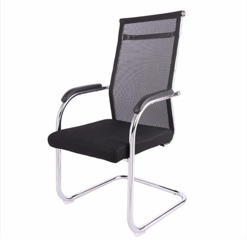 ghe chan quy Q06 1 ghe chan quy Q06 1