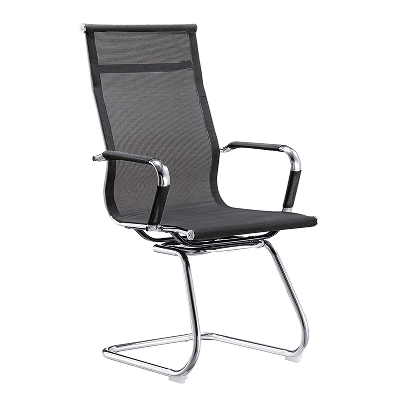 ghe chan quy Q08 ghe chan quy Q08